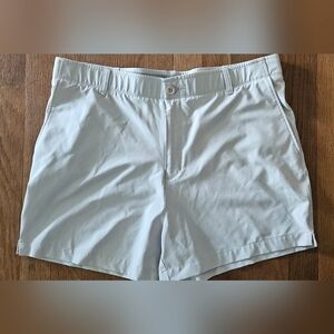 Reel Legends Performance Outdoor Shorts